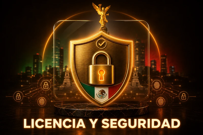 595ebca4